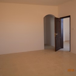 نموذج B